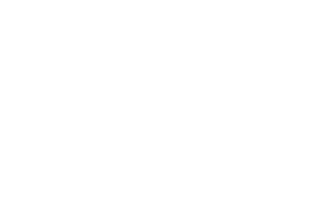 Be+